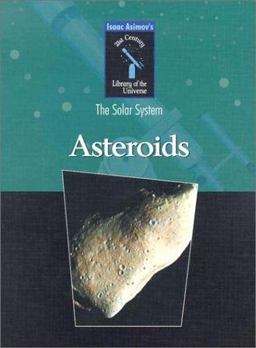 Asteroids