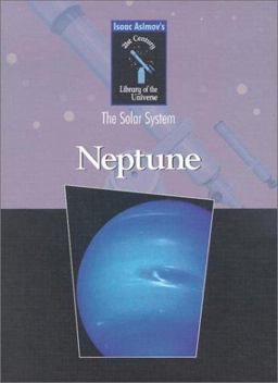 Neptune