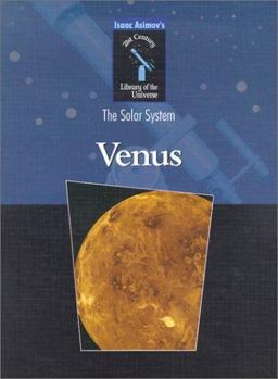 Venus