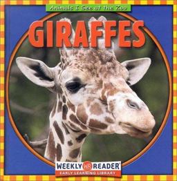 Giraffes
