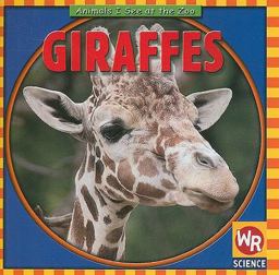 Giraffes