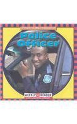Police Officer