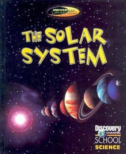 The Solar System