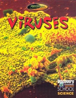 Viruses