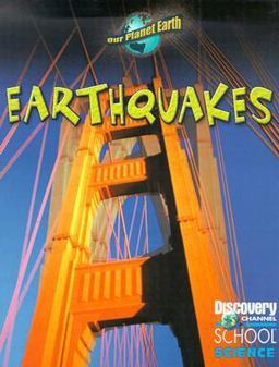Earthquakes Earthquakes