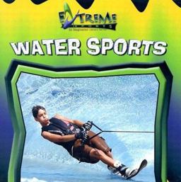 Water Sports