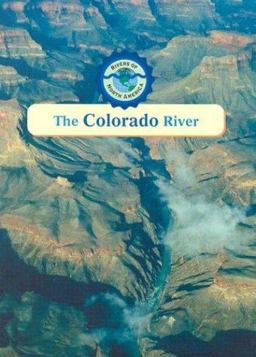 The Colorado River