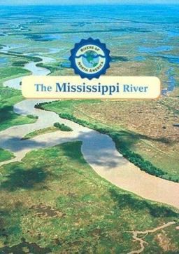The Mississippi River