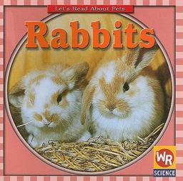 Rabbits