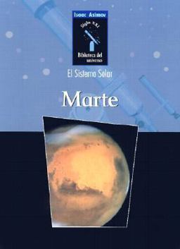 Marte (Mars)