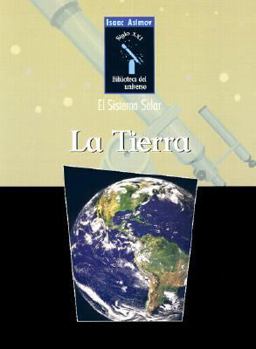 La Tierra (Earth)