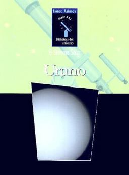 Urano (Uranus)