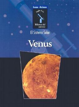 Venus (Venus)