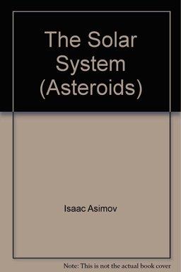 Asteroids
