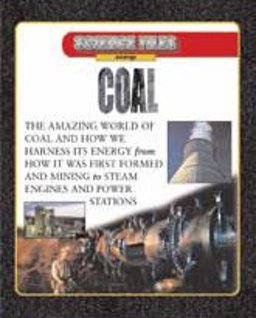Coal