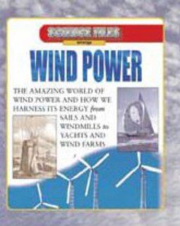 Wind Power