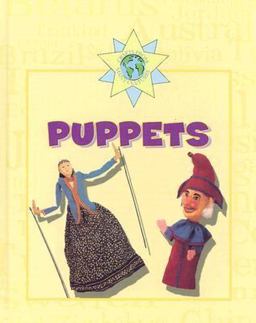 Puppets