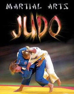 Judo