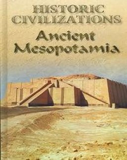Ancient Mesopotamia