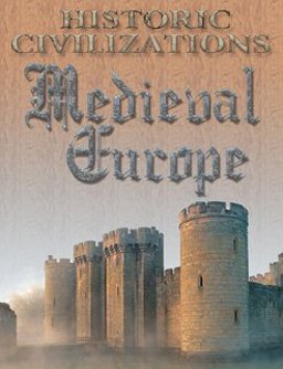 Medieval Europe
