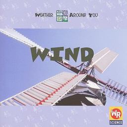 Wind
