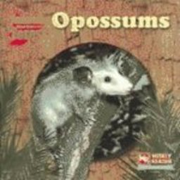 Opossums