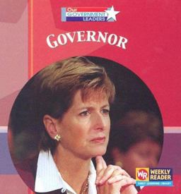 Governor