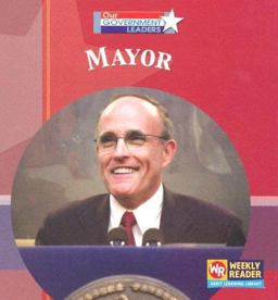 Mayor