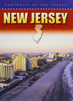 New Jersey