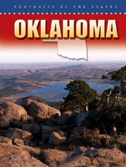 Oklahoma