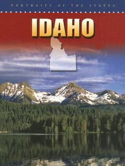 Idaho