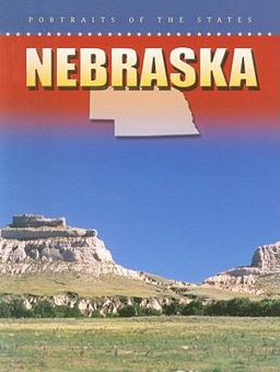 Nebraska
