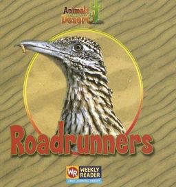 Roadrunners
