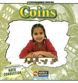 Coins