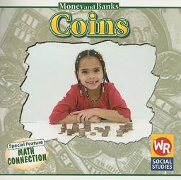 Coins