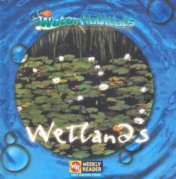 Wetlands