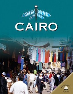 Cairo