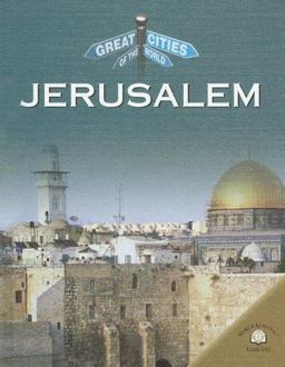 Jerusalem