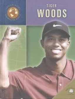Tiger Woods