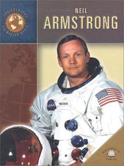 Neil Armstrong
