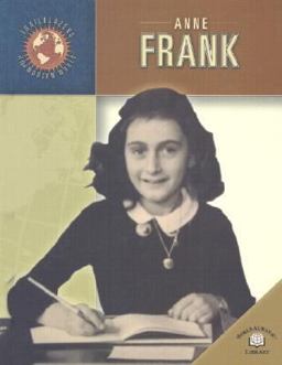 Anne Frank