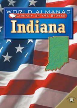 Indiana