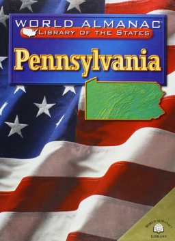 Pennsylvania