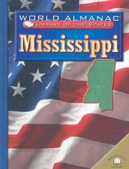 Mississippi