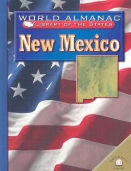 New Mexico