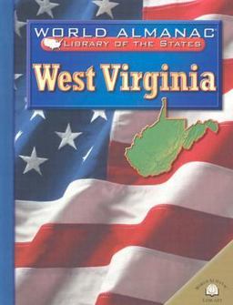 West Virginia