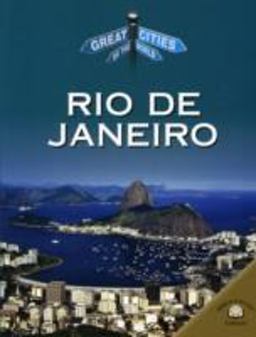 Rio de Janeiro