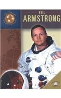 Neil Armstrong