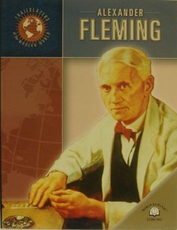Alexander Fleming