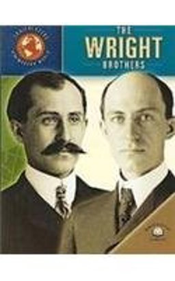 The Wright Brothers